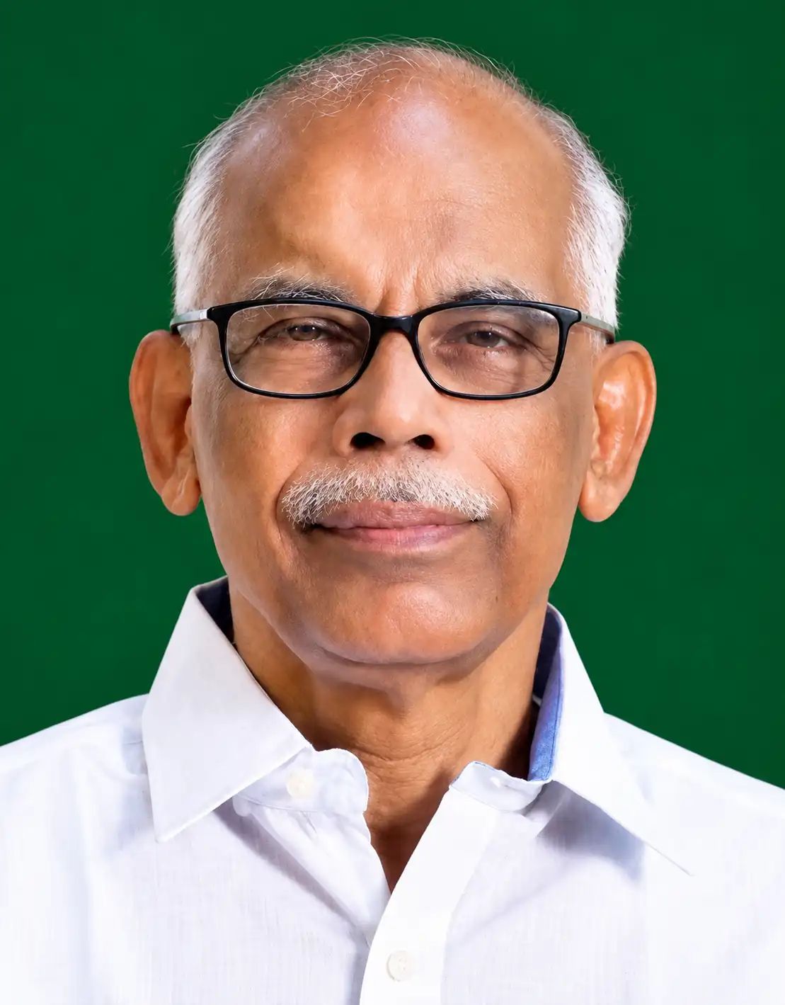 Adv P.T.A Rahim