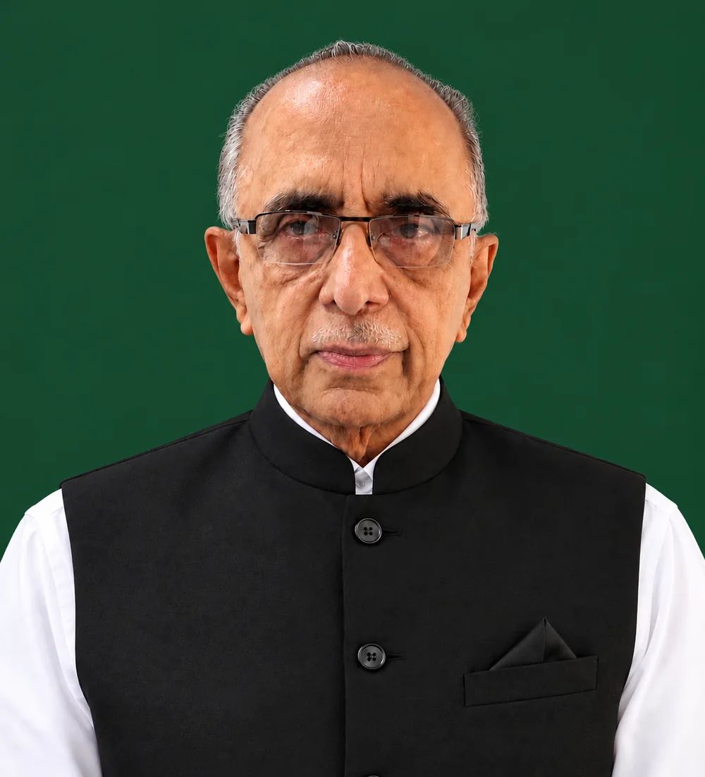 T.K Ayammed Kutti Haji