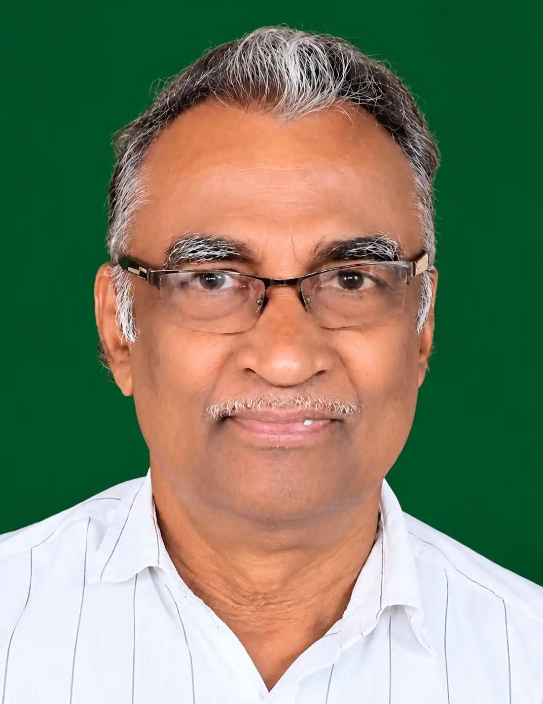 P.K Moideen Kutty Haji