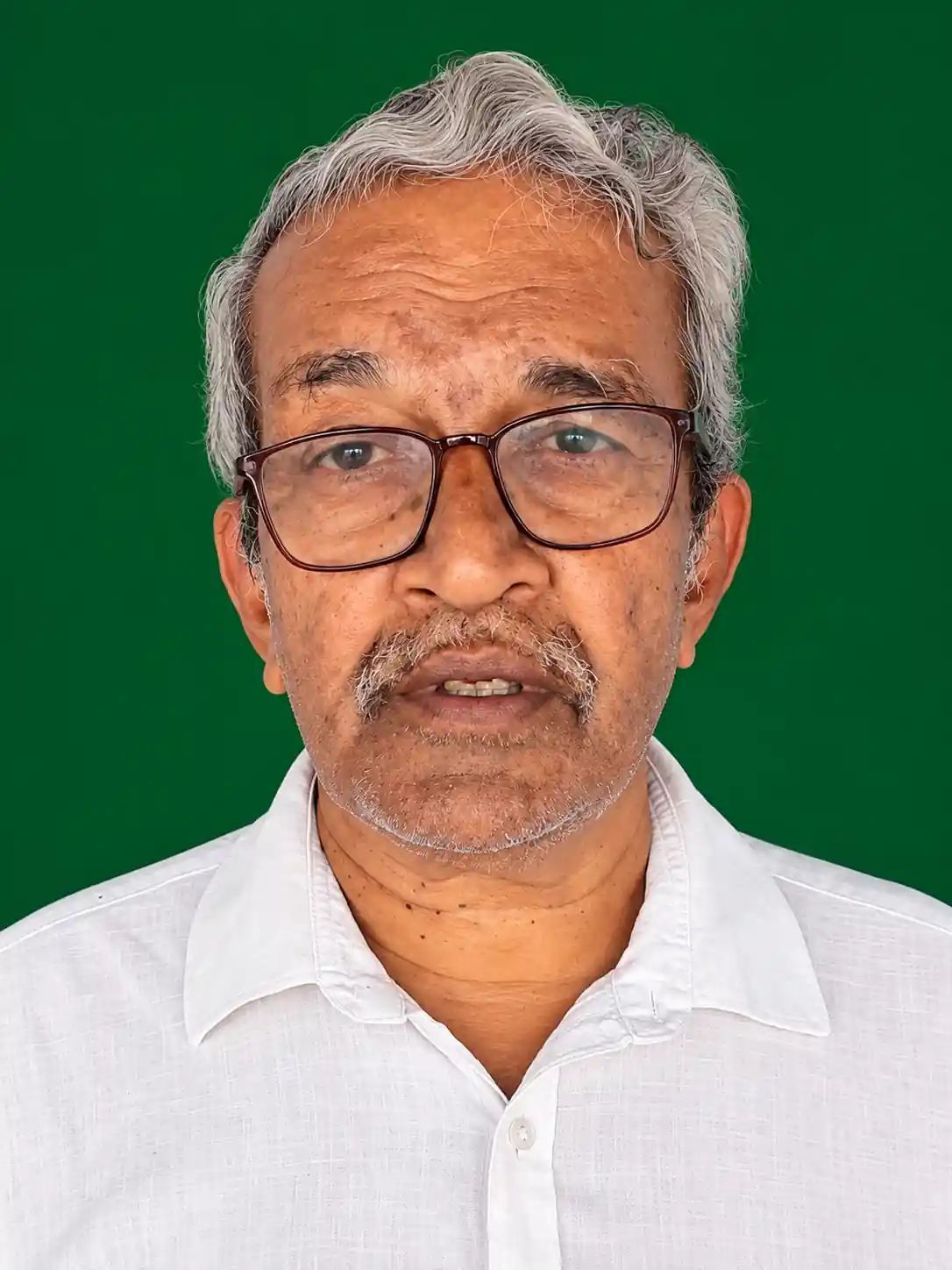 A.P Moosa Kutty Haji